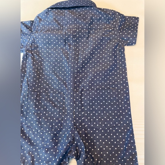 3-6 month boy clothing - Picture 15 of 16